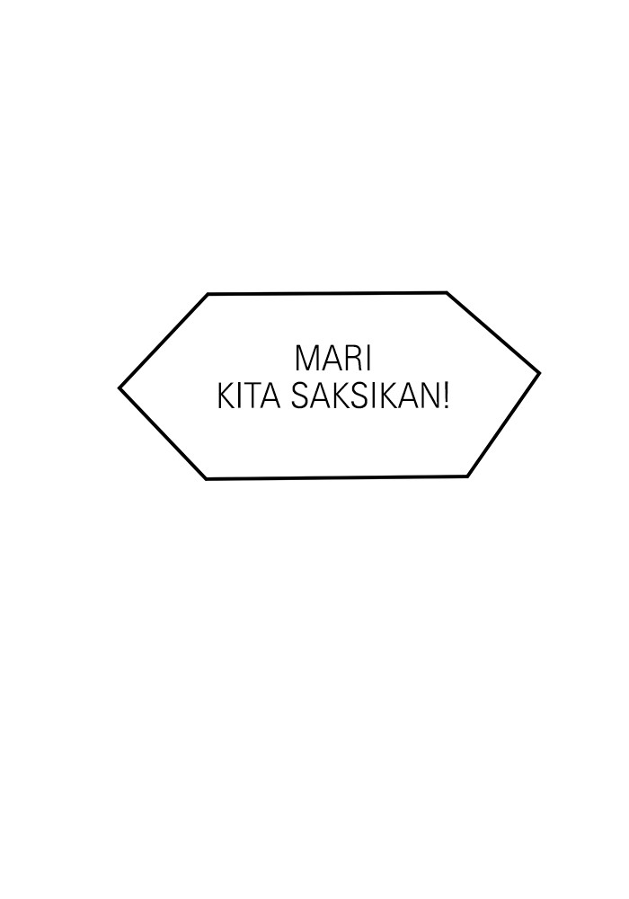 Double Click Chapter 118 - halaman 28