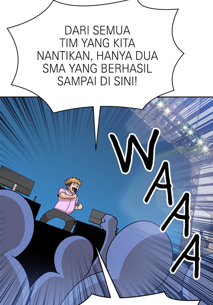 Double Click Chapter 118 - halaman 3