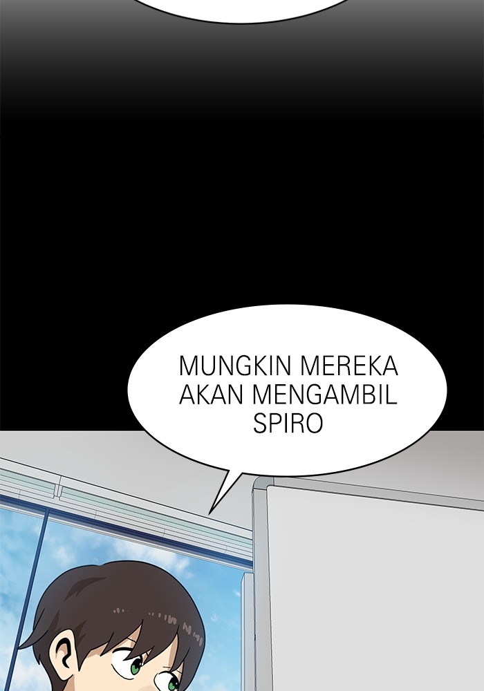 Double Click Chapter 118 - halaman 36