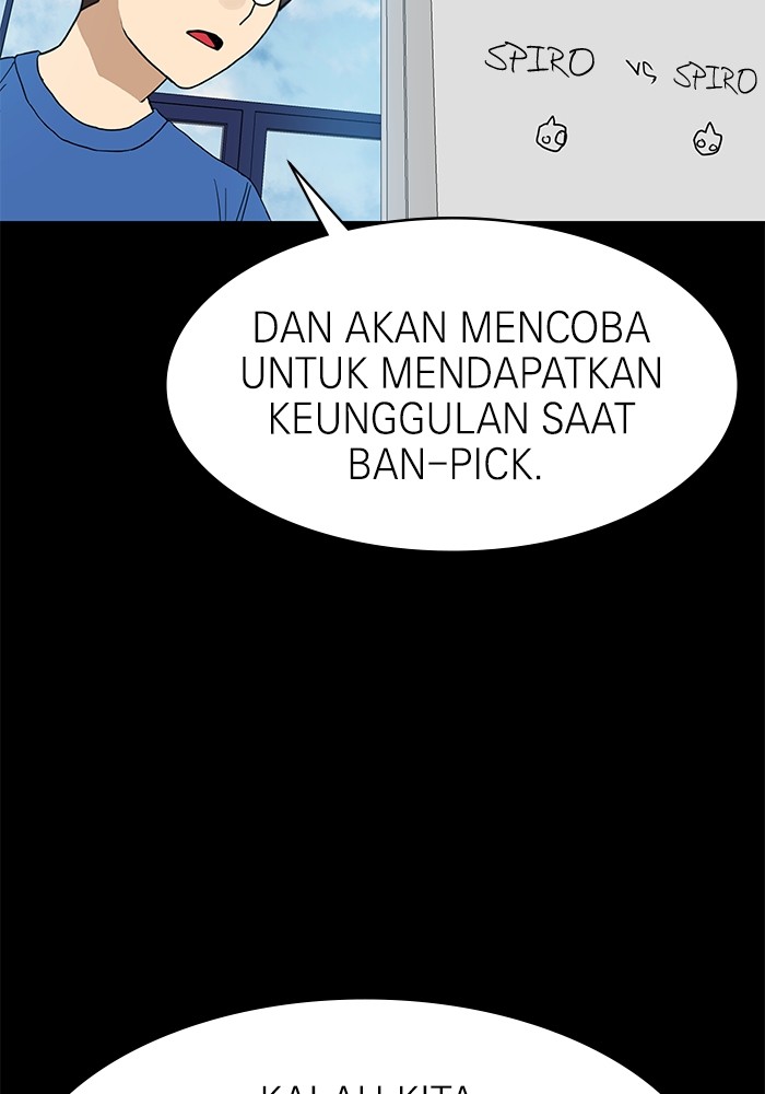 Double Click Chapter 118 - halaman 37