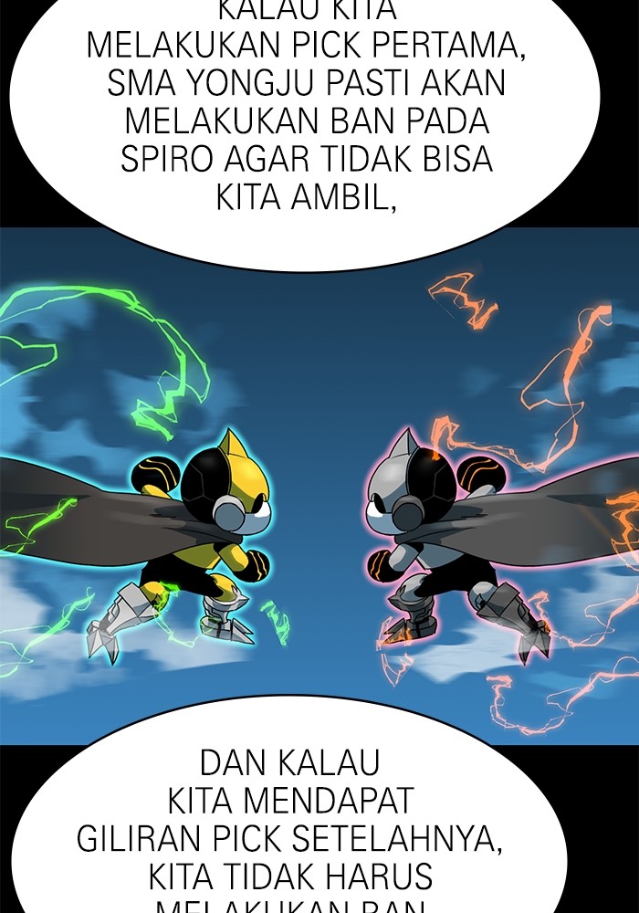 Double Click Chapter 118 - halaman 38