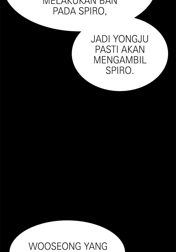 Double Click Chapter 118 - halaman 39