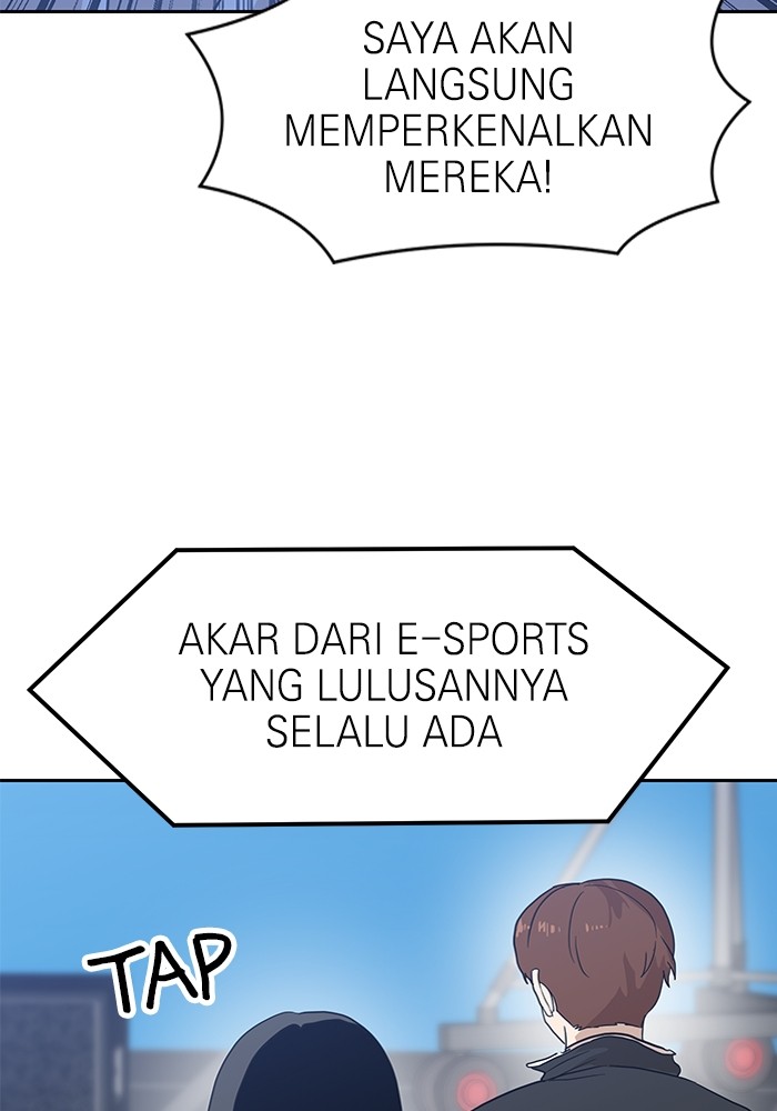 Double Click Chapter 118 - halaman 4