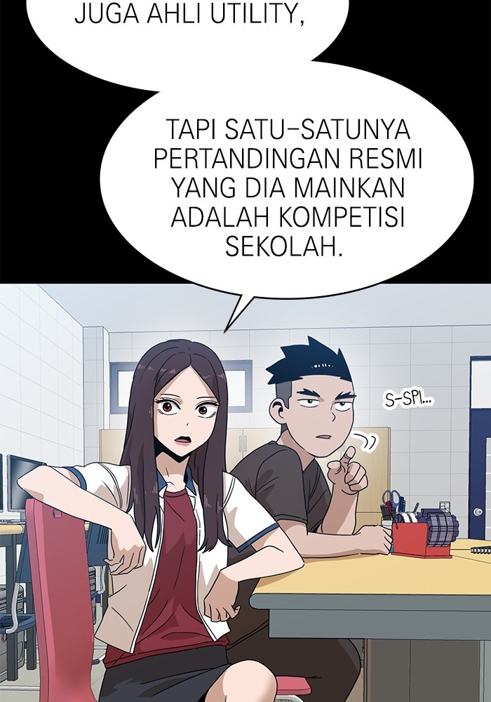 Double Click Chapter 118 - halaman 40