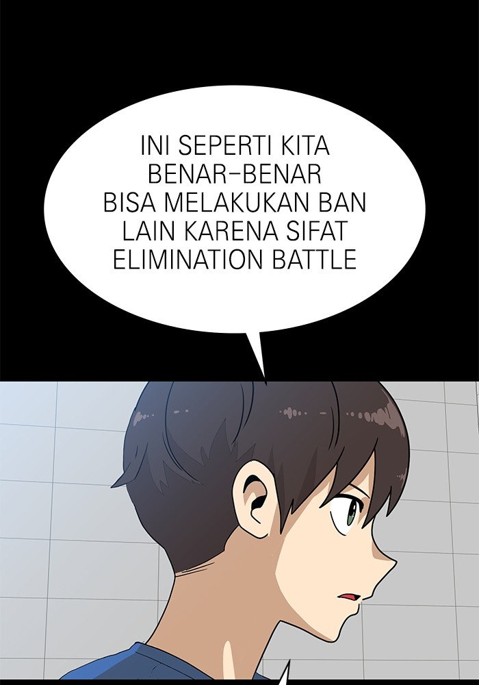 Double Click Chapter 118 - halaman 44