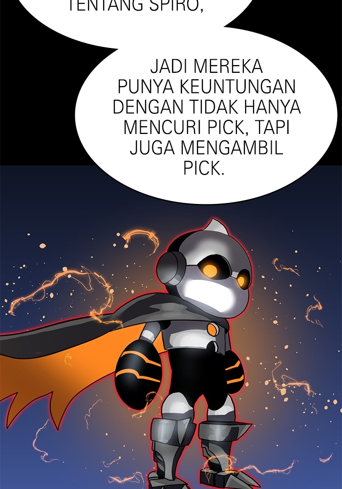 Double Click Chapter 118 - halaman 46