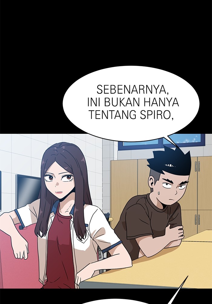 Double Click Chapter 118 - halaman 48