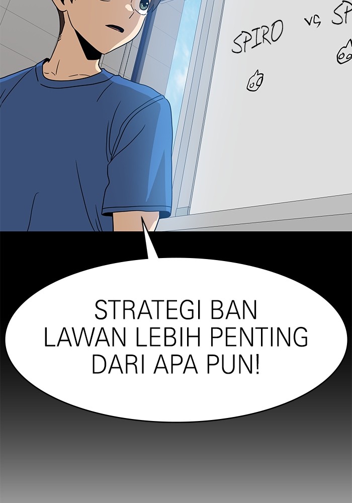 Double Click Chapter 118 - halaman 53