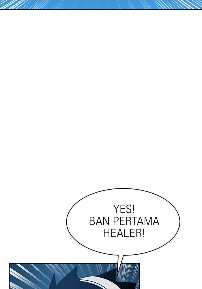 Double Click Chapter 118 - halaman 57