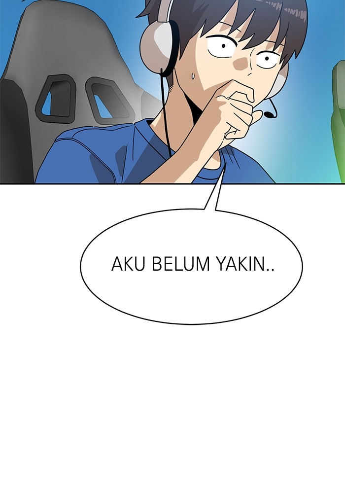 Double Click Chapter 118 - halaman 60