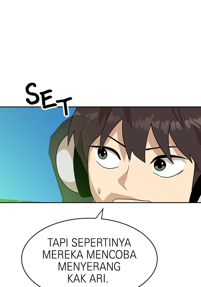 Double Click Chapter 118 - halaman 61
