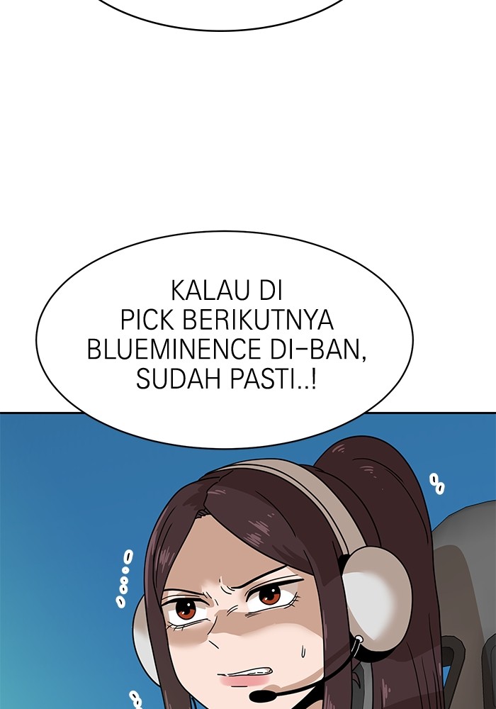 Double Click Chapter 118 - halaman 62