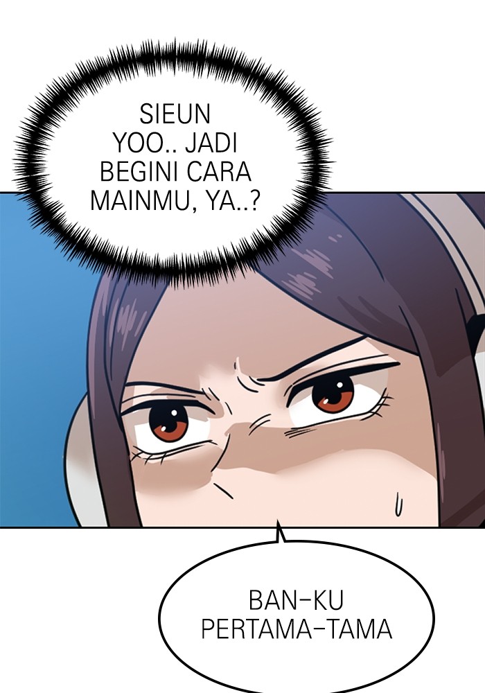 Double Click Chapter 118 - halaman 64