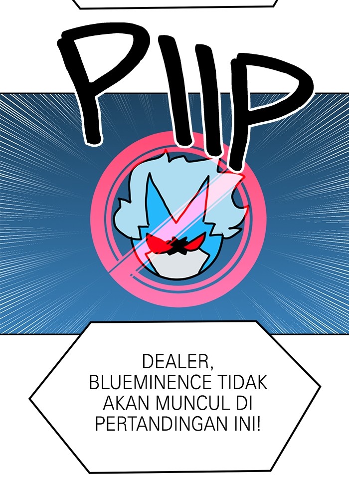 Double Click Chapter 118 - halaman 69