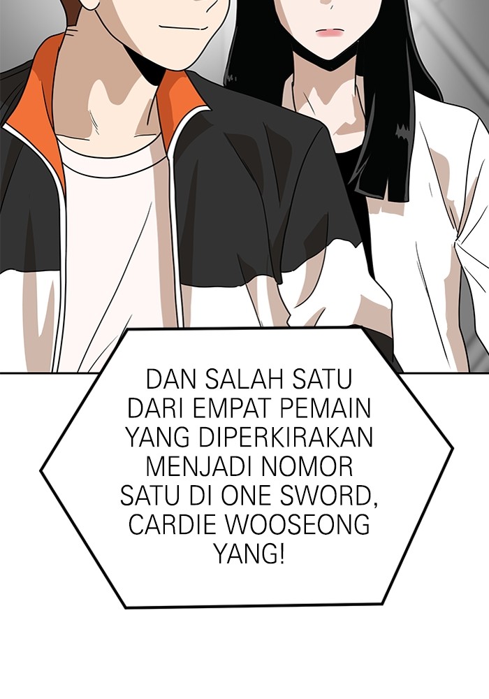 Double Click Chapter 118 - halaman 7