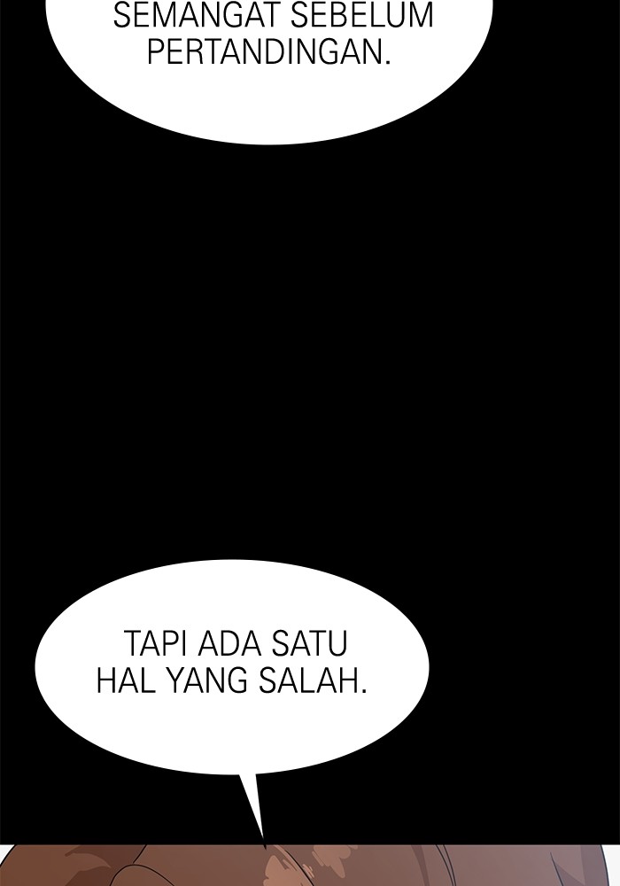 Double Click Chapter 118 - halaman 81