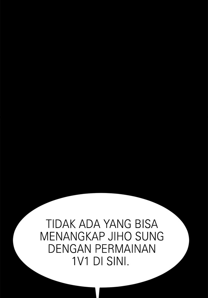 Double Click Chapter 118 - halaman 83