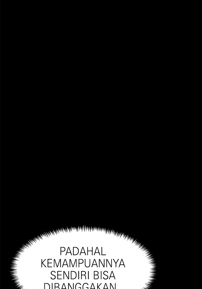 Double Click Chapter 118 - halaman 88