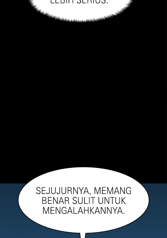 Double Click Chapter 118 - halaman 90