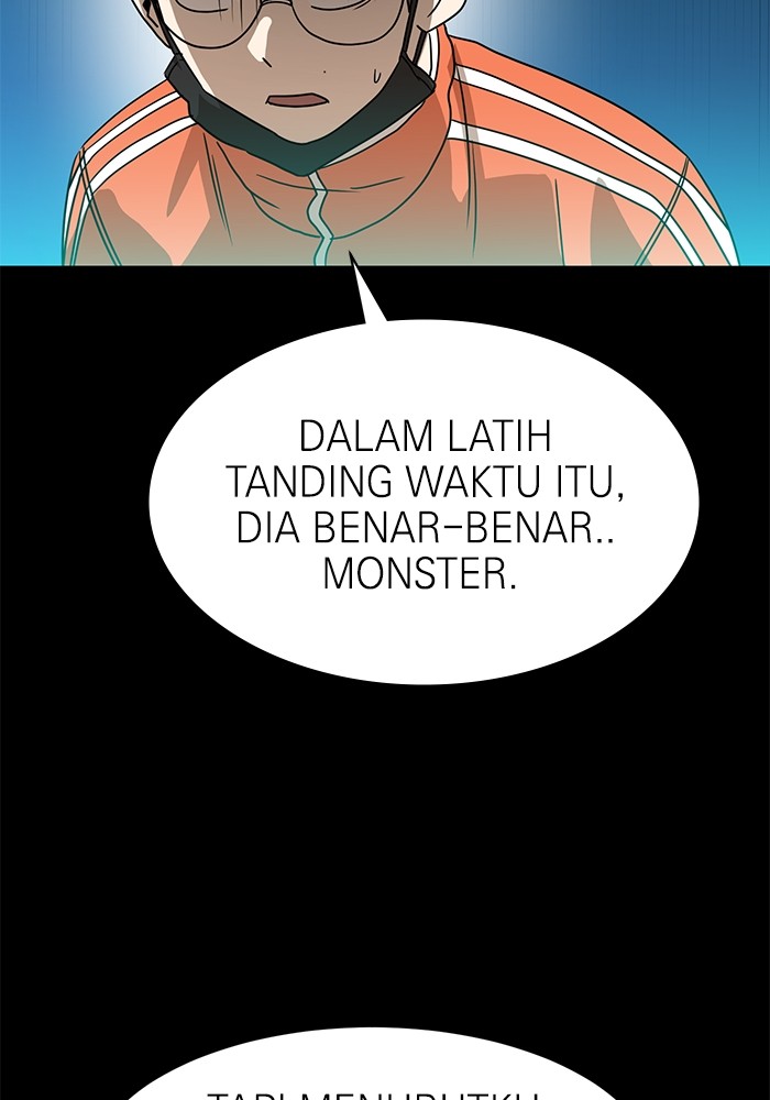 Double Click Chapter 118 - halaman 92