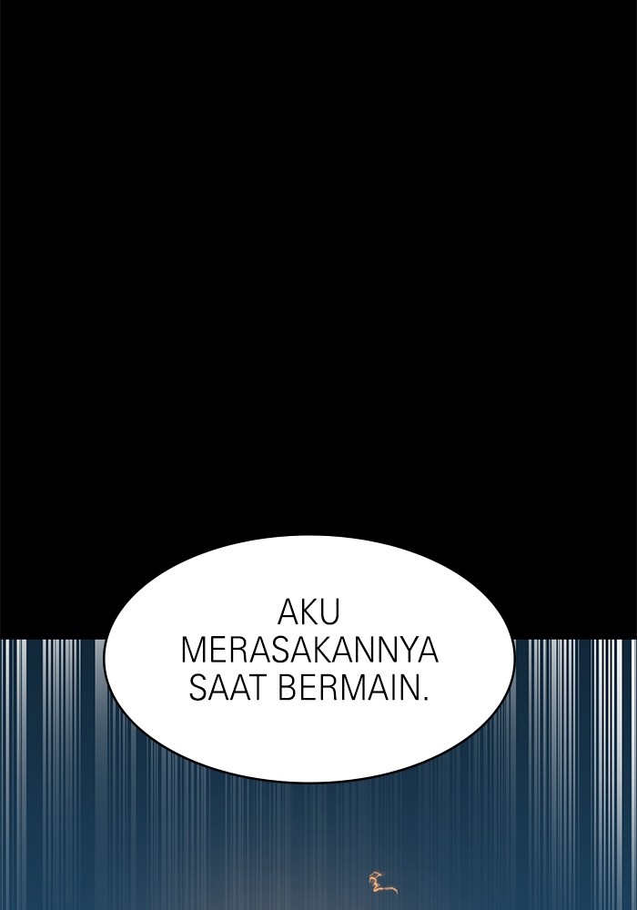 Double Click Chapter 118 - halaman 94
