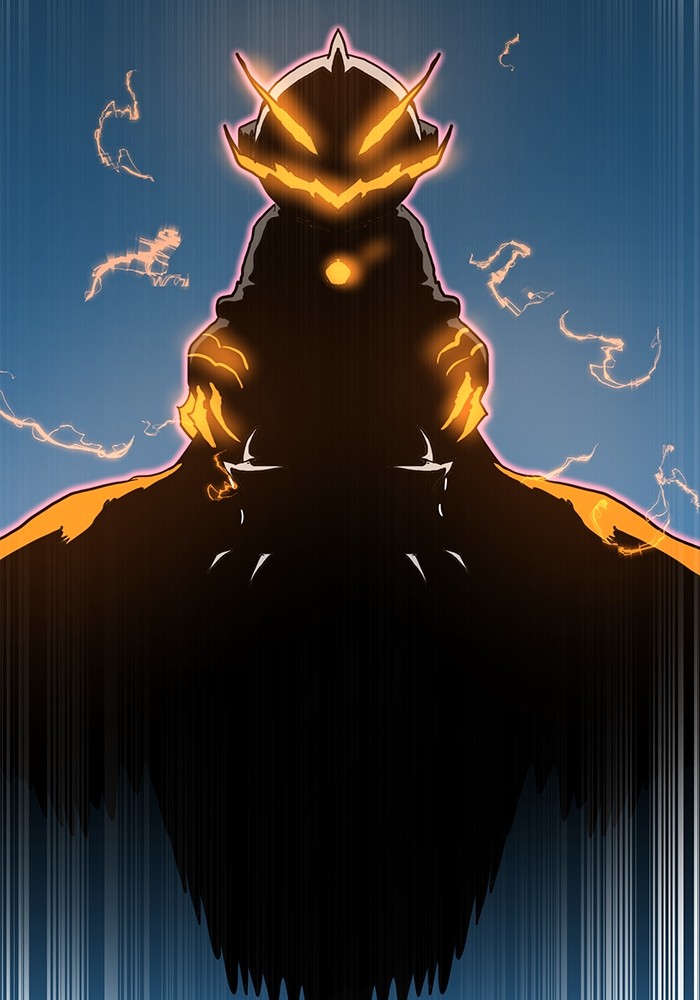 Double Click Chapter 118 - halaman 95