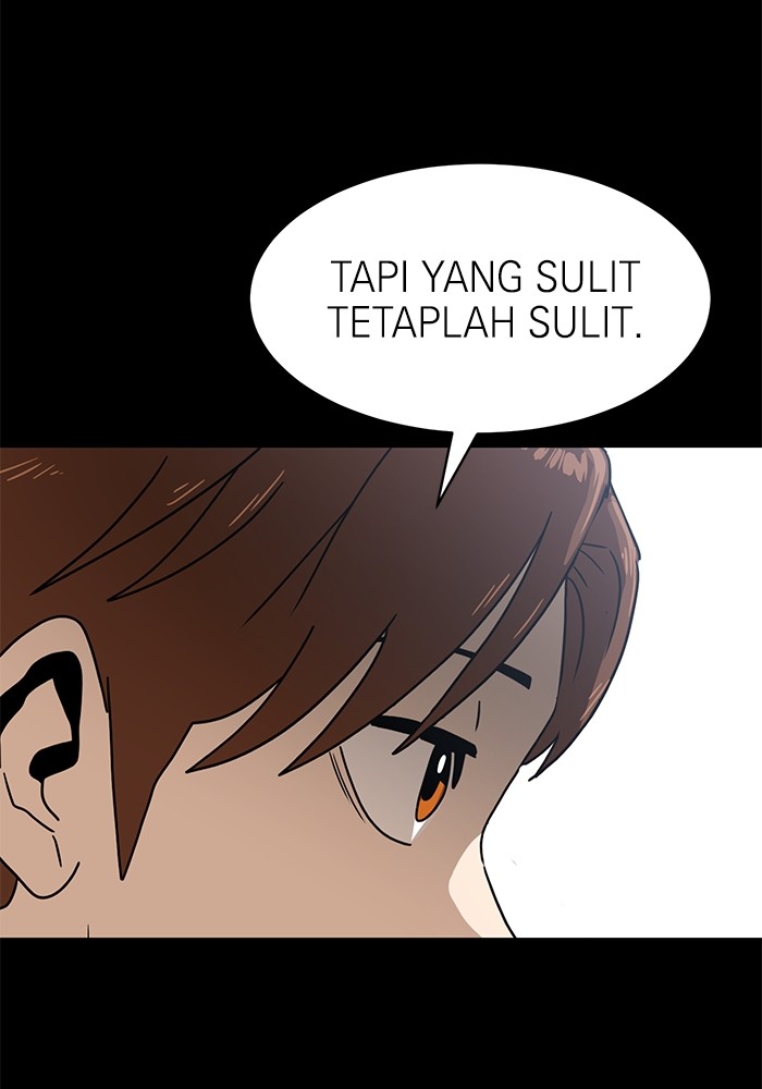 Double Click Chapter 118 - halaman 98