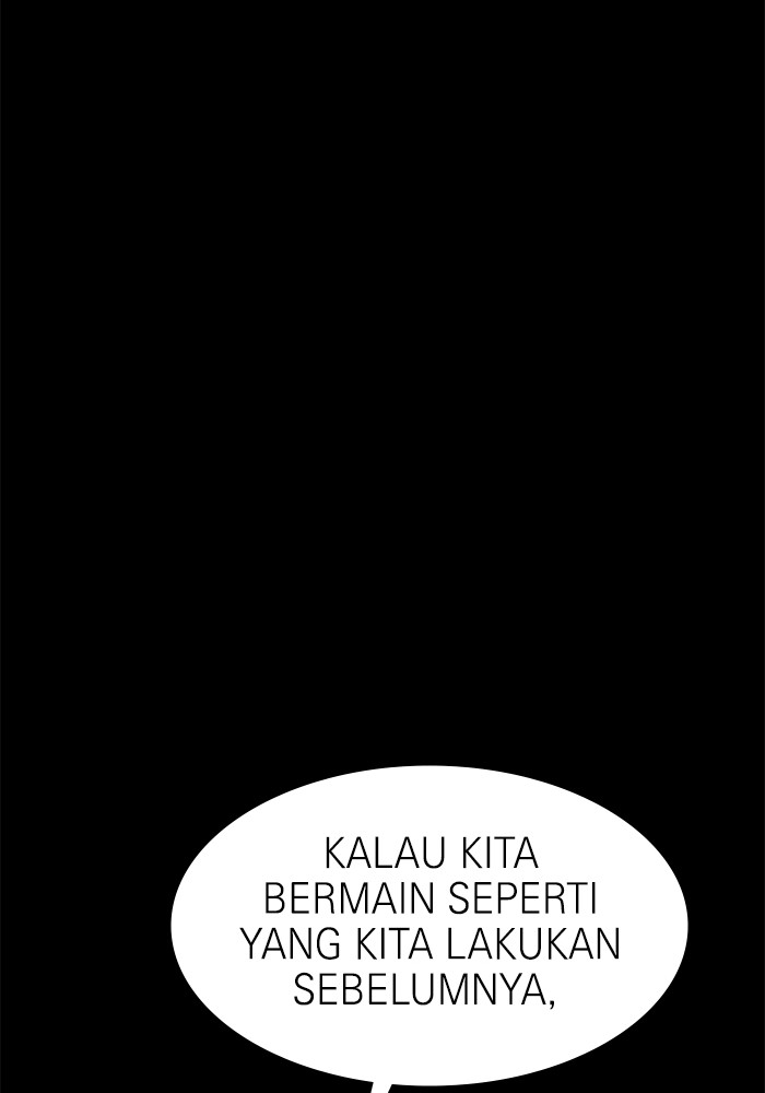 Double Click Chapter 118 - halaman 99