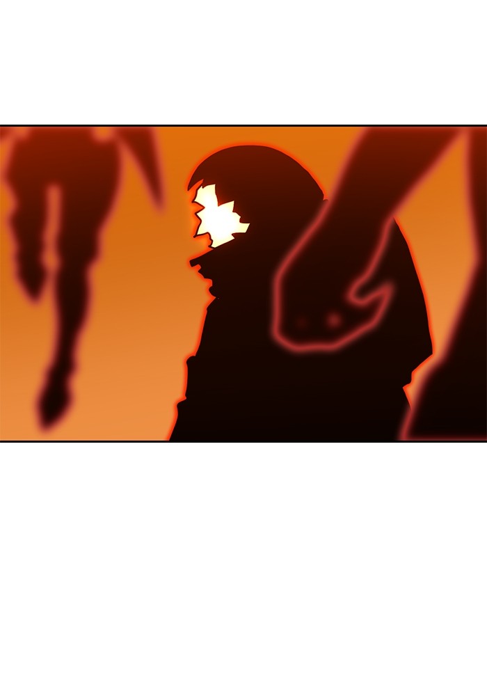 Double Click Chapter 119 - halaman 109