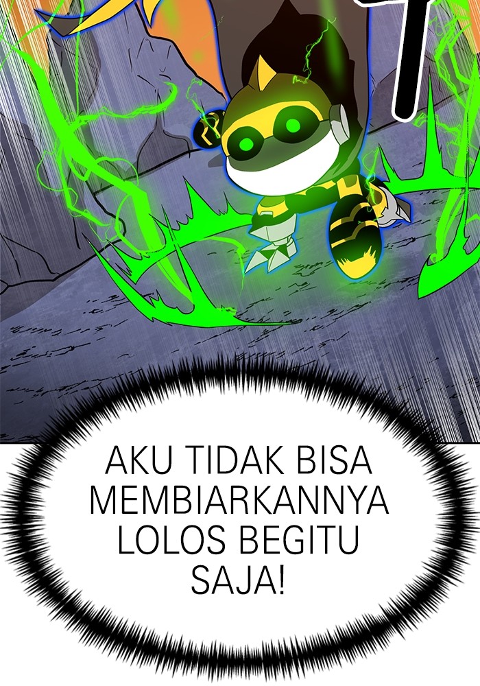 Double Click Chapter 119 - halaman 116