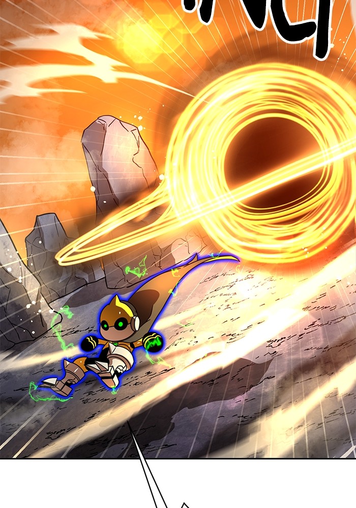 Double Click Chapter 119 - halaman 118
