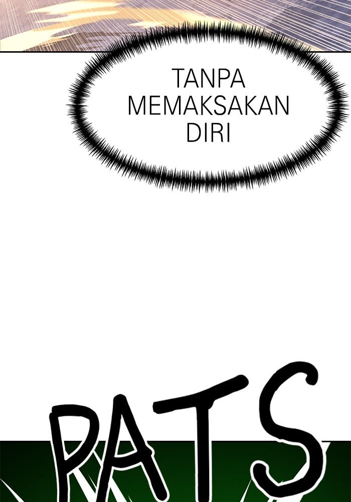 Double Click Chapter 119 - halaman 122