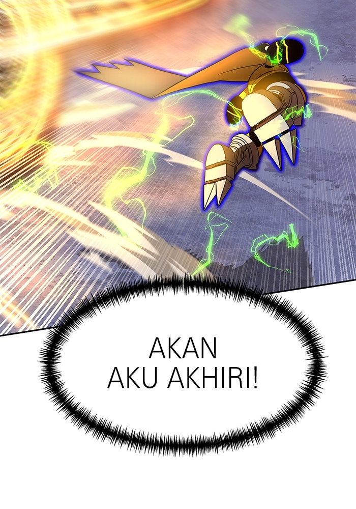 Double Click Chapter 119 - halaman 126