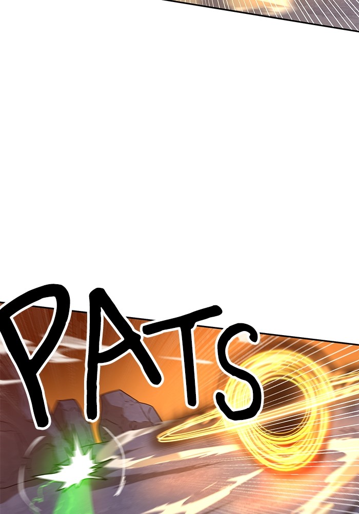 Double Click Chapter 119 - halaman 128