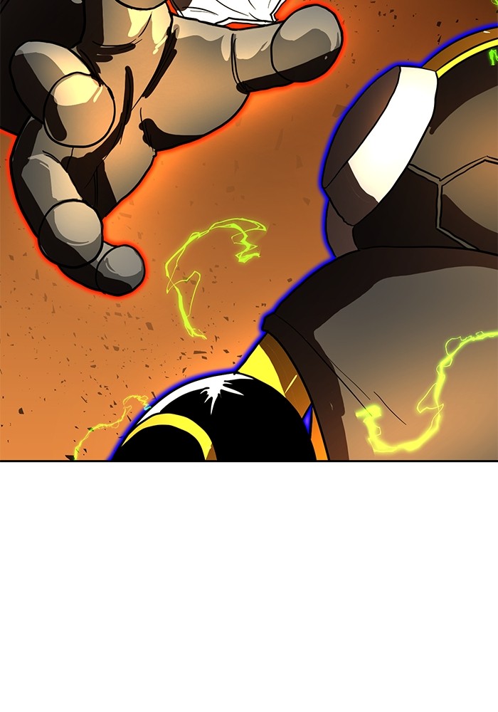 Double Click Chapter 119 - halaman 132