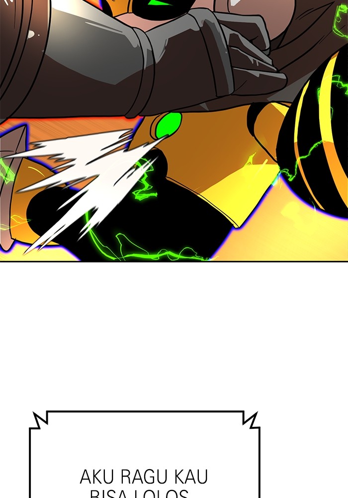 Double Click Chapter 119 - halaman 134