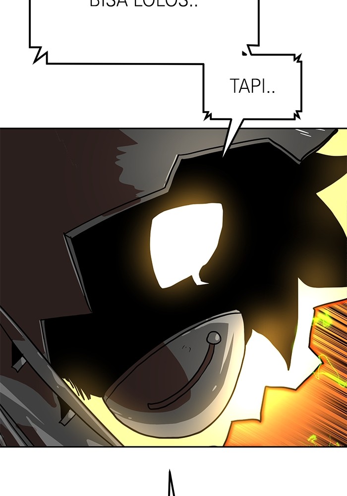 Double Click Chapter 119 - halaman 135