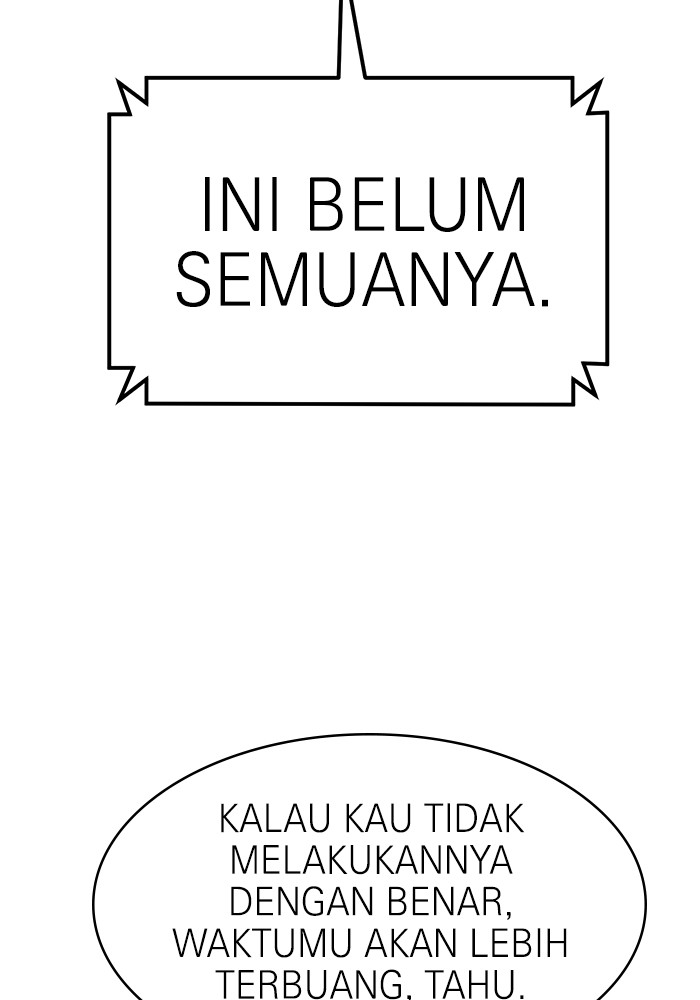 Double Click Chapter 119 - halaman 136