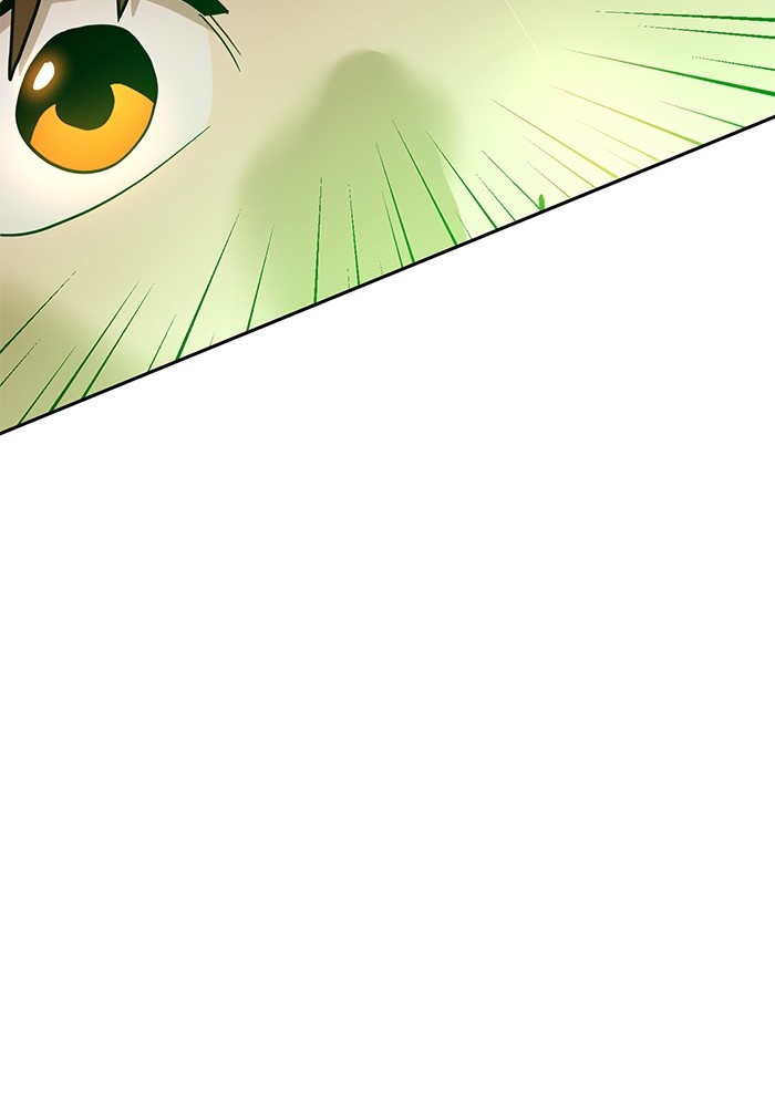 Double Click Chapter 119 - halaman 139