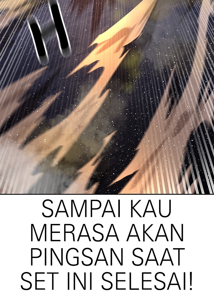 Double Click Chapter 119 - halaman 142