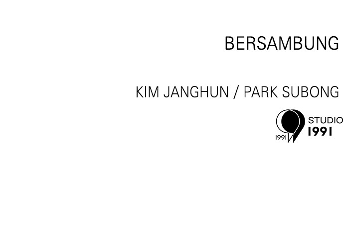 Double Click Chapter 119 - halaman 143
