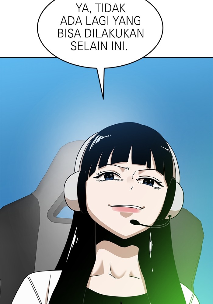 Double Click Chapter 119 - halaman 15