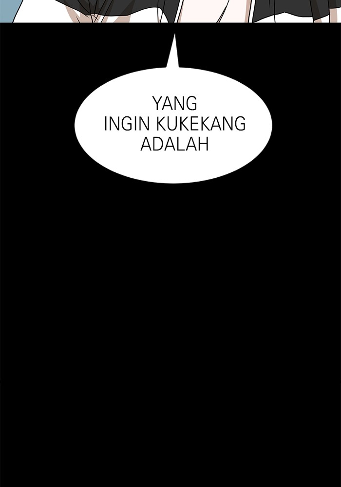 Double Click Chapter 119 - halaman 25