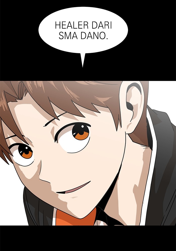 Double Click Chapter 119 - halaman 26