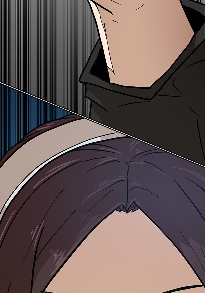 Double Click Chapter 119 - halaman 3