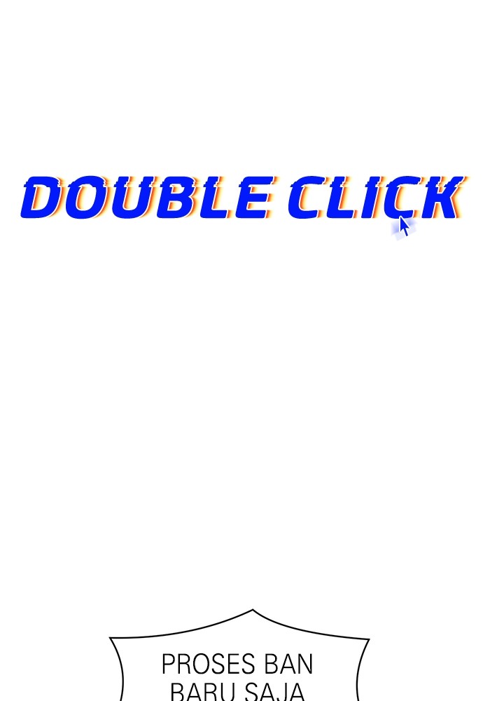 Double Click Chapter 119 - halaman 36