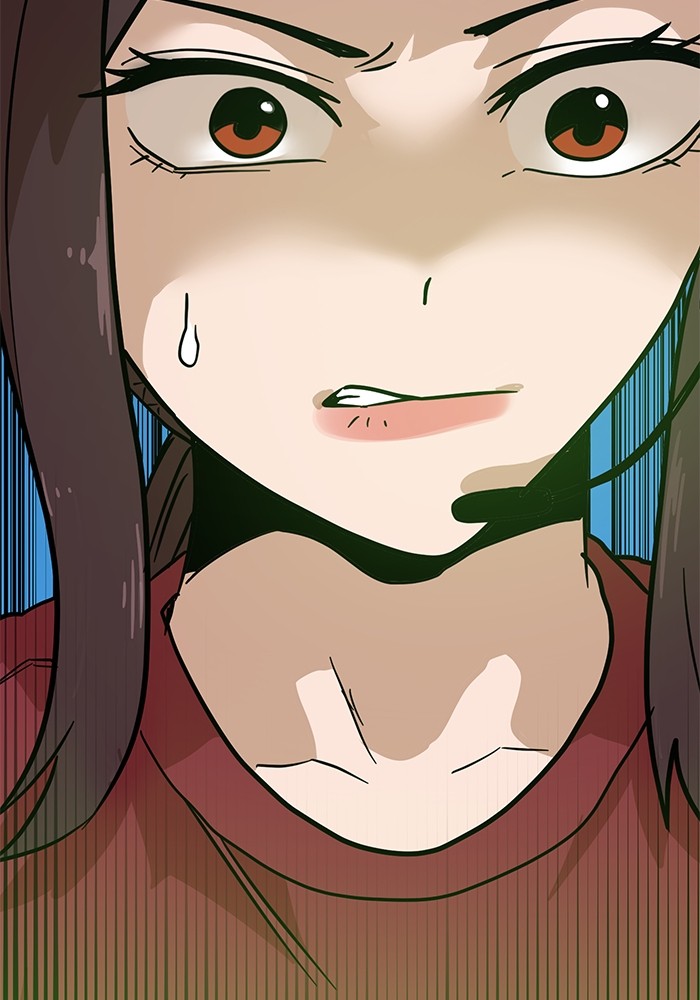 Double Click Chapter 119 - halaman 4