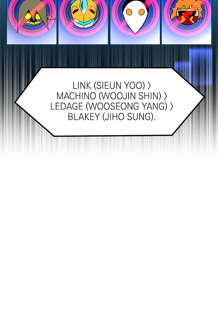 Double Click Chapter 119 - halaman 40