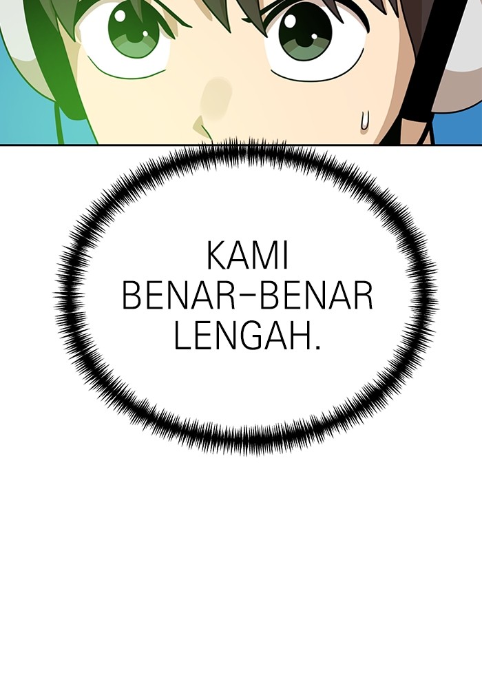 Double Click Chapter 119 - halaman 46