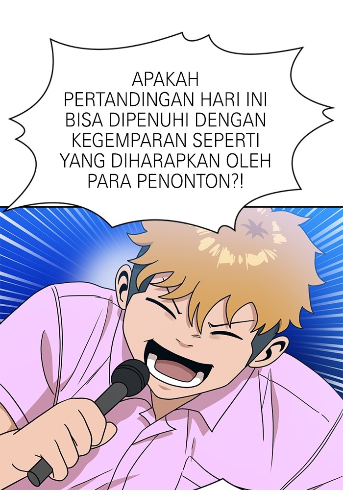 Double Click Chapter 119 - halaman 61